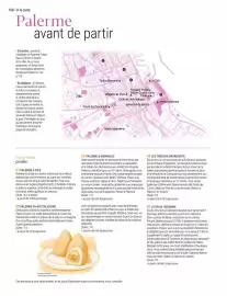 Catalogue Kuoni page 110