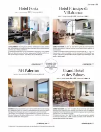 Catalogue Kuoni page 111