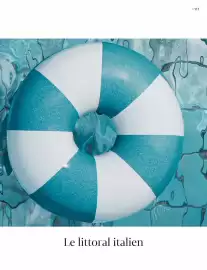 Catalogue Kuoni page 113