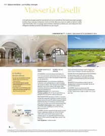 Catalogue Kuoni page 114