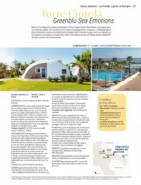 Catalogue Kuoni page 115