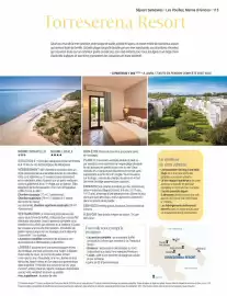 Catalogue Kuoni page 117