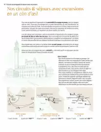 Catalogue Kuoni page 12