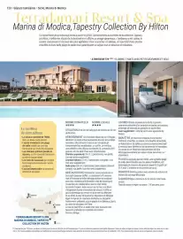 Catalogue Kuoni page 122