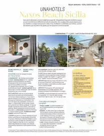 Catalogue Kuoni page 125