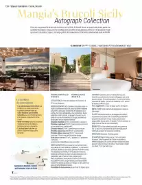 Catalogue Kuoni page 126