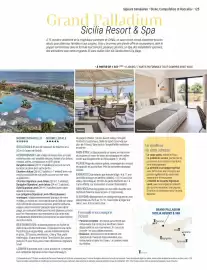 Catalogue Kuoni page 127