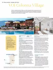 Catalogue Kuoni page 128