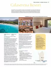 Catalogue Kuoni page 129