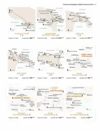 Catalogue Kuoni page 13