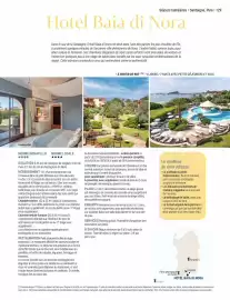 Catalogue Kuoni page 131