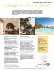 Catalogue Kuoni page 133