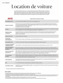 Catalogue Kuoni page 136