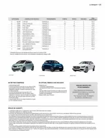 Catalogue Kuoni page 137