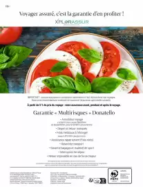 Catalogue Kuoni page 138