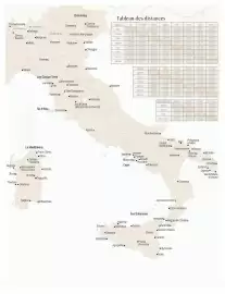 Catalogue Kuoni page 139