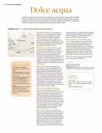 Catalogue Kuoni page 14