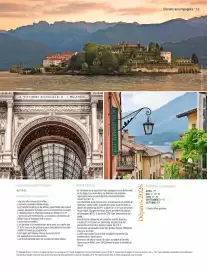 Catalogue Kuoni page 15