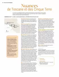 Catalogue Kuoni page 16