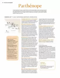 Catalogue Kuoni page 18