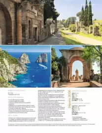 Catalogue Kuoni page 19