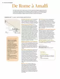 Catalogue Kuoni page 20