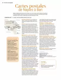 Catalogue Kuoni page 22