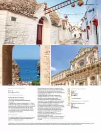 Catalogue Kuoni page 25