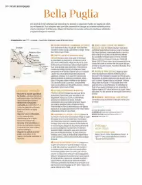 Catalogue Kuoni page 26