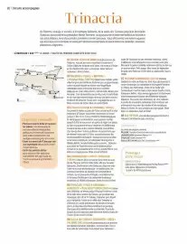 Catalogue Kuoni page 28