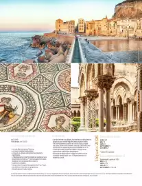 Catalogue Kuoni page 29