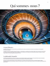 Catalogue Kuoni page 3