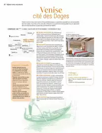 Catalogue Kuoni page 30