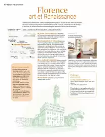 Catalogue Kuoni page 32