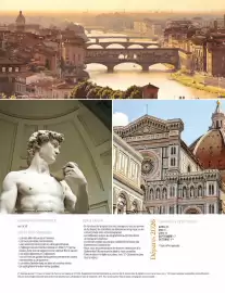 Catalogue Kuoni page 33