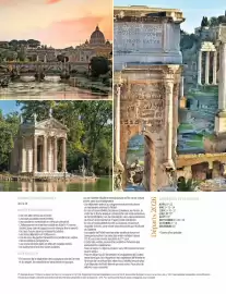 Catalogue Kuoni page 35