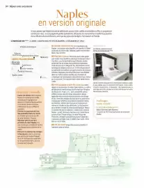 Catalogue Kuoni page 36