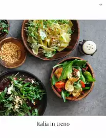 Catalogue Kuoni page 39