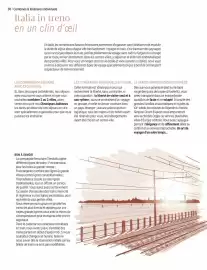 Catalogue Kuoni page 40