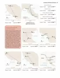 Catalogue Kuoni page 41