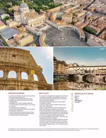 Catalogue Kuoni page 43