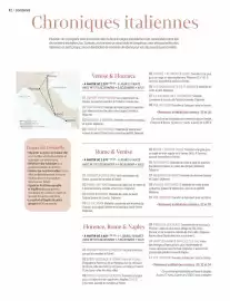 Catalogue Kuoni page 44