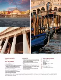 Catalogue Kuoni page 45