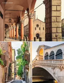 Catalogue Kuoni page 46