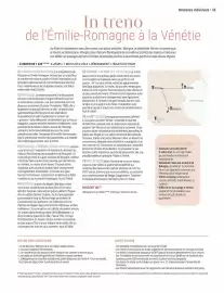 Catalogue Kuoni page 47