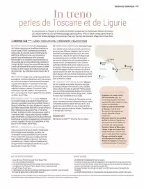 Catalogue Kuoni page 49