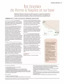 Catalogue Kuoni page 51