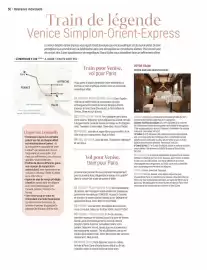 Catalogue Kuoni page 52