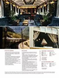 Catalogue Kuoni page 53