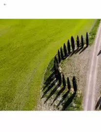 Catalogue Kuoni page 54